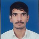Harbeer Singh Bera photo