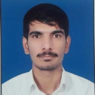 Harbeer Singh Bera Class 10 trainer in Jaipur