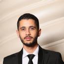 Ward Nasser Foreign Language trainer in Bangalore