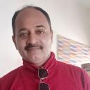 Anil Kumar jha Hindi Tutors trainer in Kolkata