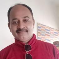 Anil Kumar Jha Class 10 trainer in Kolkata