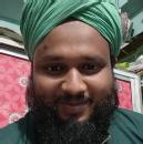 Sayed Muddassar Biology Tutors trainer in Chandannagar