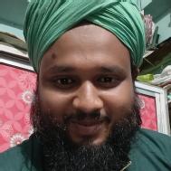 Sayed Muddassar Class 10 trainer in Chandannagar