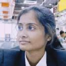 Chityala A. Private Tutors trainer in Luxettipet