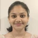 Pikki P. Class 9 Tuition trainer in Visakhapatnam