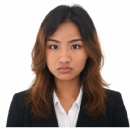 Pranjal C. Health and Fitness trainer in Darjeeling