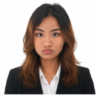 Pranjal C. Yoga trainer in Darjeeling