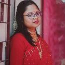 Rimika D. Class I-V Tuition trainer in Uttarpara