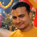 Vineet Shukla photo