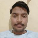 Harsh Bardhan Raj photo