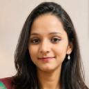 Shilu Y. Hindi Tutors trainer in Phaphamau
