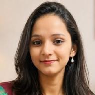 Shilu Y. Class I-V Tuition trainer in Phaphamau
