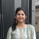 Shruti M. photo
