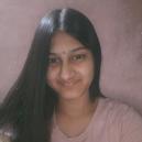 Reshmi P. photo