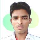 Kripal Ahirwar photo