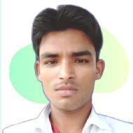 Kripal Ahirwar Class I-V Tuition trainer in Hatta