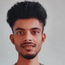 Rahul Deb Online Tutors trainer in Hailakandi