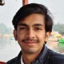 Yomesh Tuition trainer in Mahendragarh