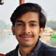 Yomesh Class I-V Tuition trainer in Mahendragarh