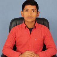 Sandip Jaiswal Class I-V Tuition trainer in Bhagalpur