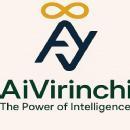 AiVirinchi Pvt. Ltd. (AVPL) photo