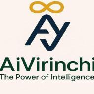 AiVirinchi Pvt. Ltd. (AVPL) Python institute in Bangalore