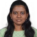 Photo of Jeya A.