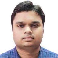 Jeetendra Nanda trainer in Rourkela