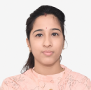 Palak J. Home Tuition for Class 12 trainer in Sagar