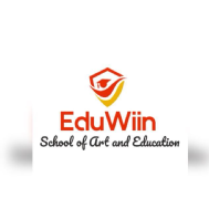 Eduwiin School of Art and Education Class 10 institute in Thane