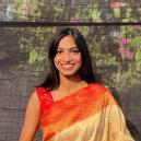 Kanishka S. Home Tutor for Class 9 trainer in Bulandshahr
