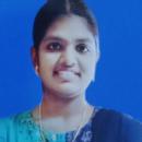 Vijitha K. photo