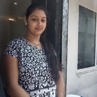 Barasha K. Class I-V Tuition trainer in Pathsala