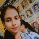 Chanchal G. Class I-V Tuition trainer in Orai
