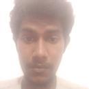 Swatej Bhange photo