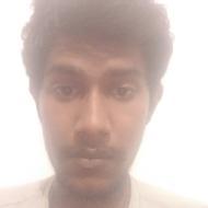 Swatej Bhange Medical Entrance trainer in Mumbai