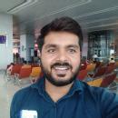 Rajnish Kumar Home Tuition for Class 12 trainer in Madhepura
