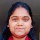 Ruby S. Class 11 Tuition trainer in Delhi