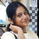Tanusree R. photo
