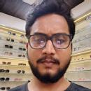 Mohd Kaif Home Tutor for Class 10 trainer in Raebareli