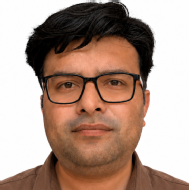 Abhishek Class 10 trainer in Prayagraj