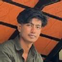Sreejith S nair CBSE Tuition classes trainer in Mananthavady