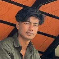 Sreejith S Nair Class 10 trainer in Mananthavady
