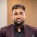 Gulshan Kumar Staff Selection Commission Exam trainer in Sonipat