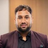 Gulshan Kumar Staff Selection Commission Exam trainer in Sonipat