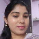 Madhu M. photo