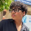 Naithik R photo