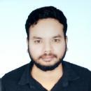 Photo of Ayaz Khan