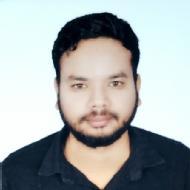 Ayaz Khan Class 7 Tuition trainer in Gaya