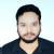Ayaz Khan